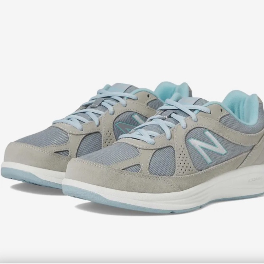 New Balance Sneakers Size 8.5